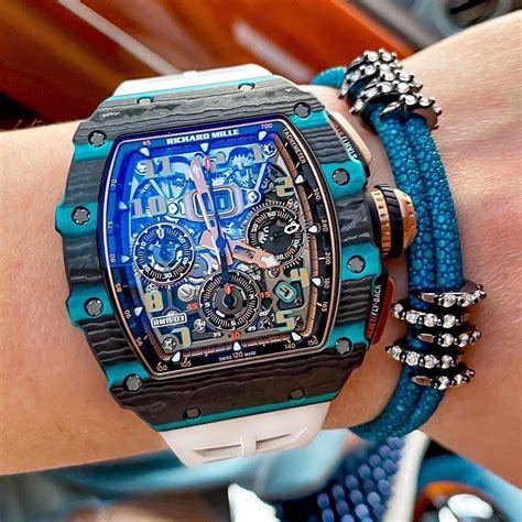 rm 11 03 richard mille|rm 11 03 ultimate edition.